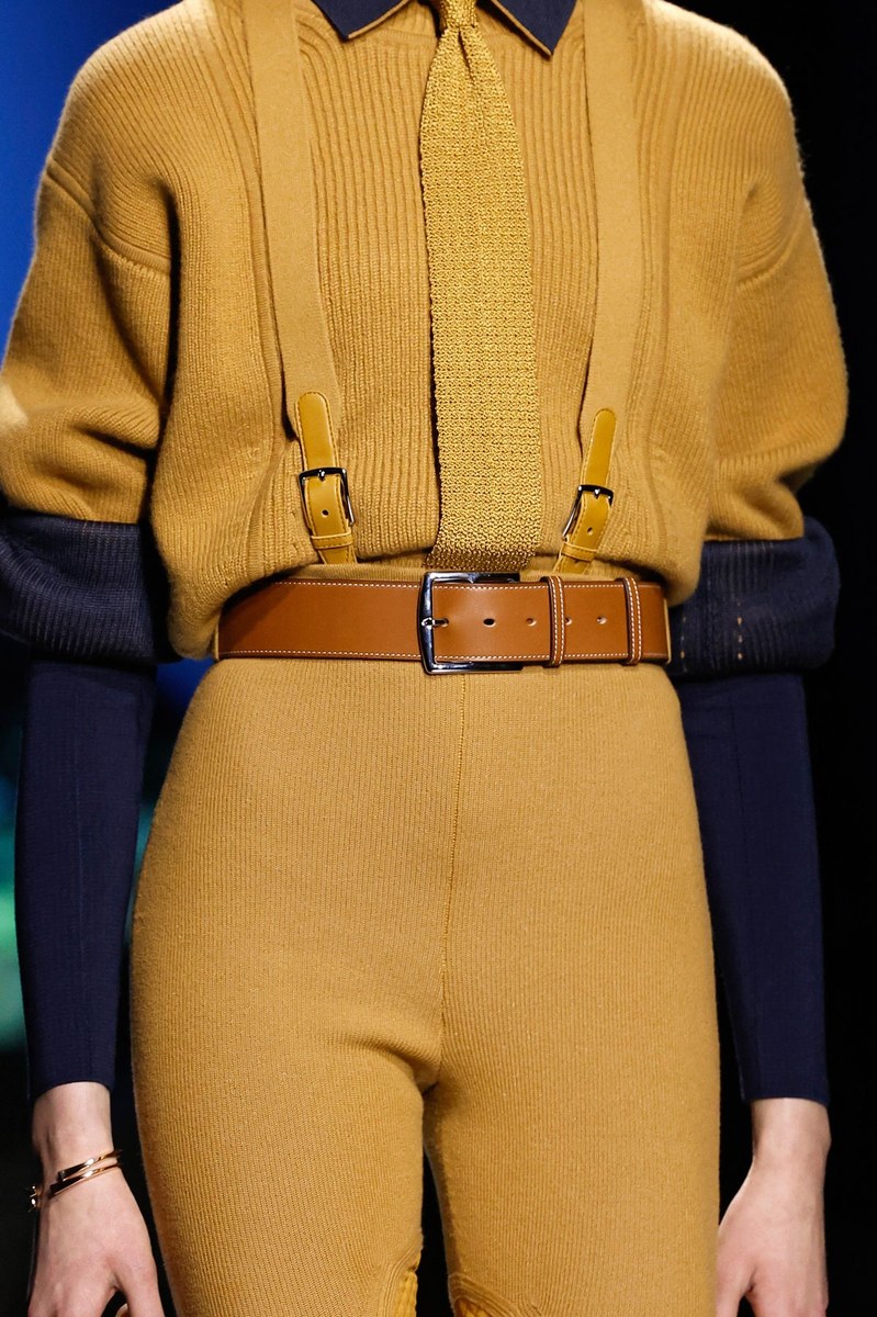 Detail 10