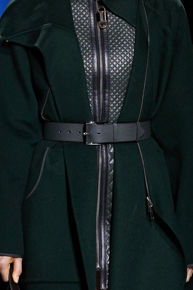 Detail 12