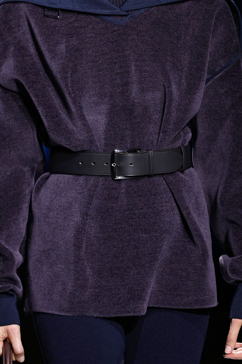Detail 15