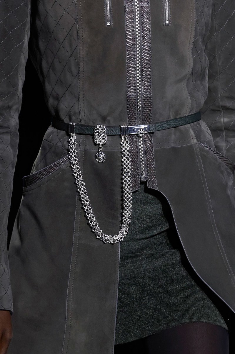 Detail 16