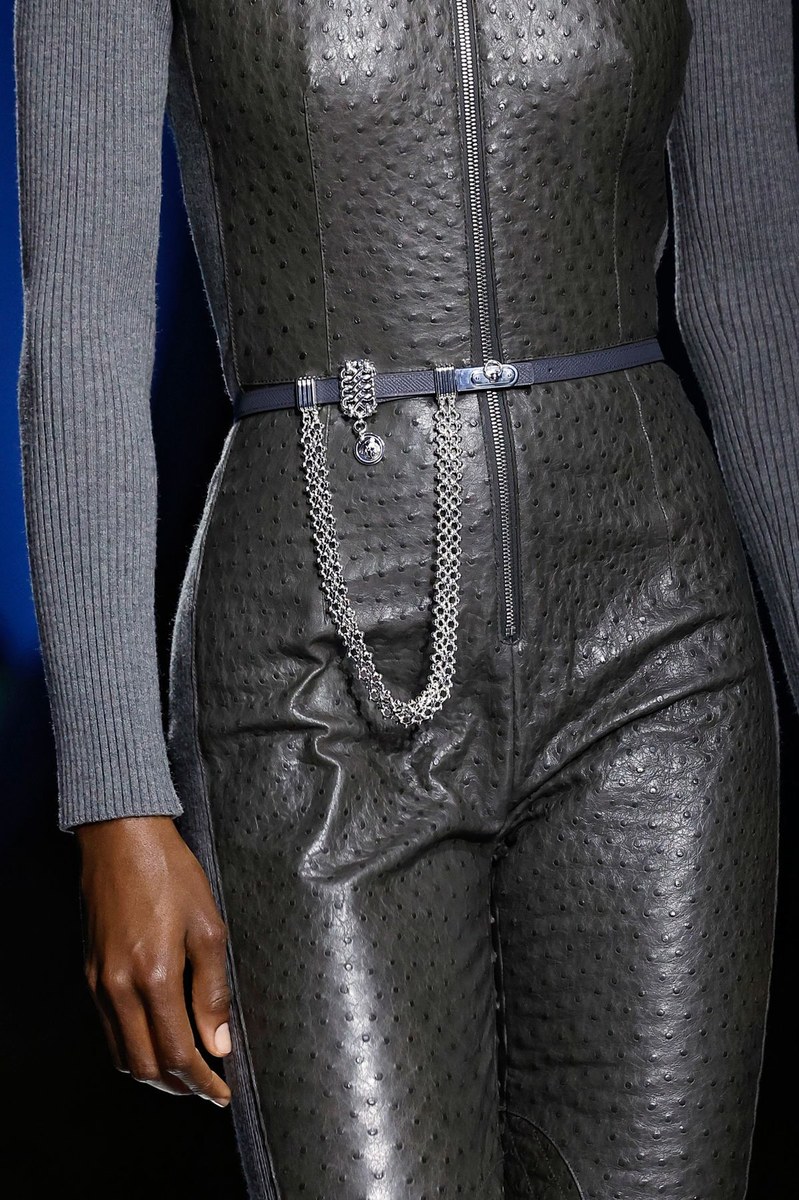 Detail 17