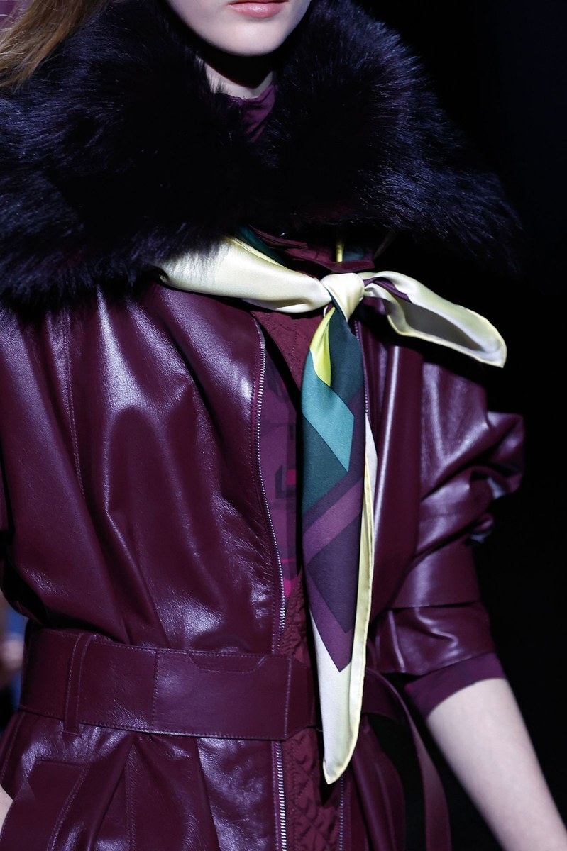 Detail 19