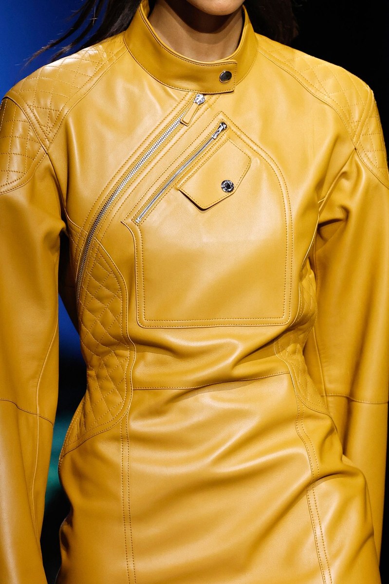 Detail 21