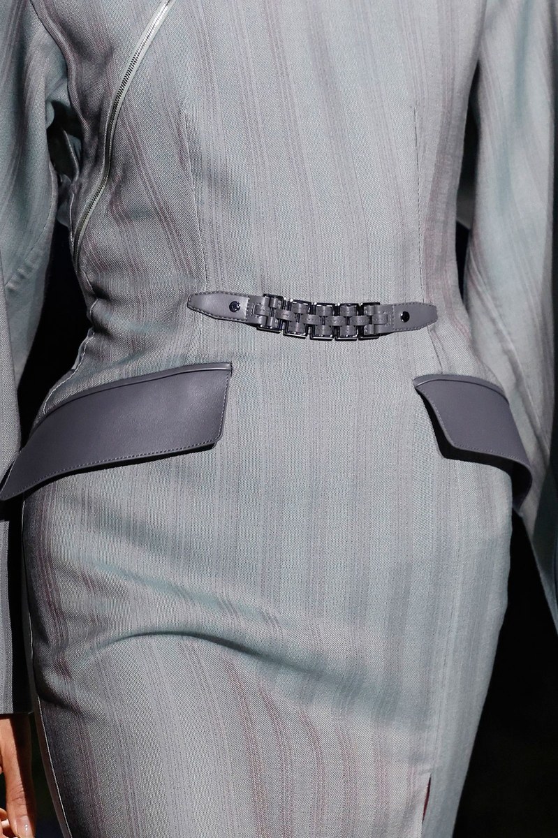 Detail 23