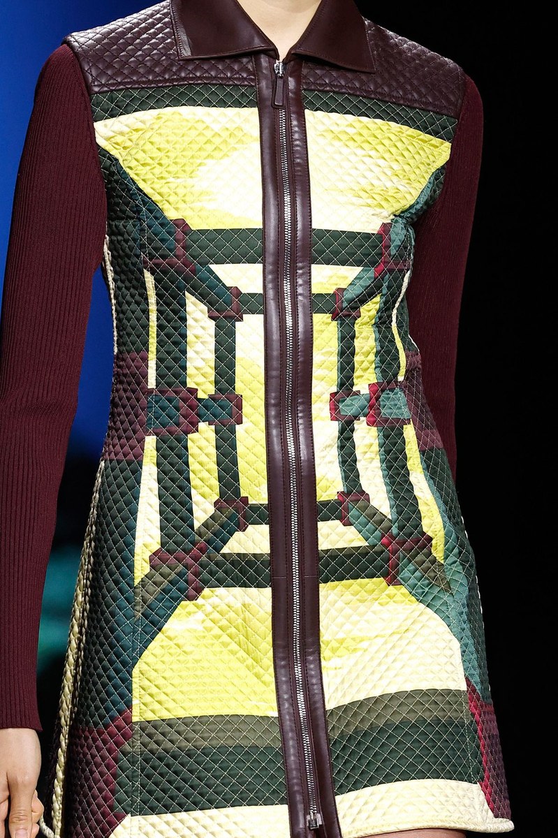 Detail 29