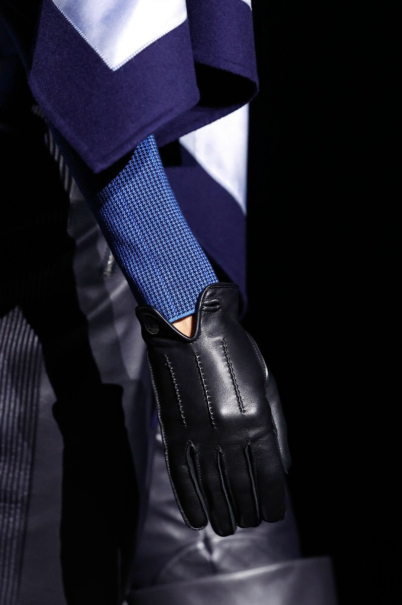 Detail 38