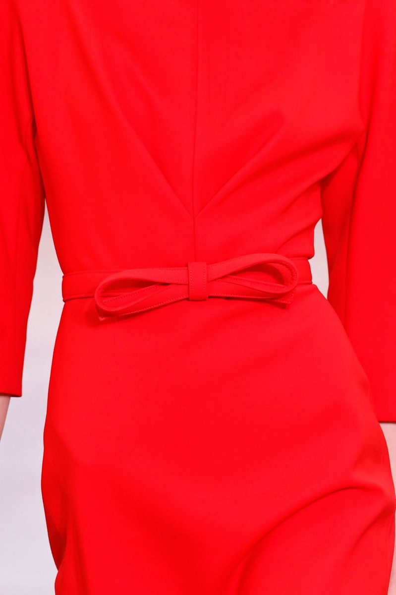 Detail 2
