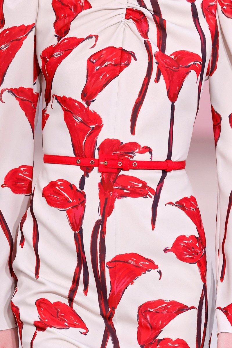 Detail 4