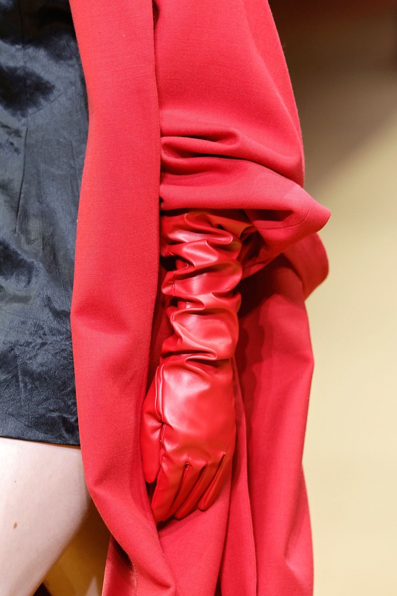 Detail 3