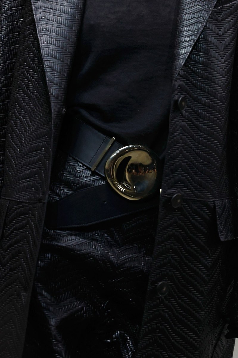 Detail 1