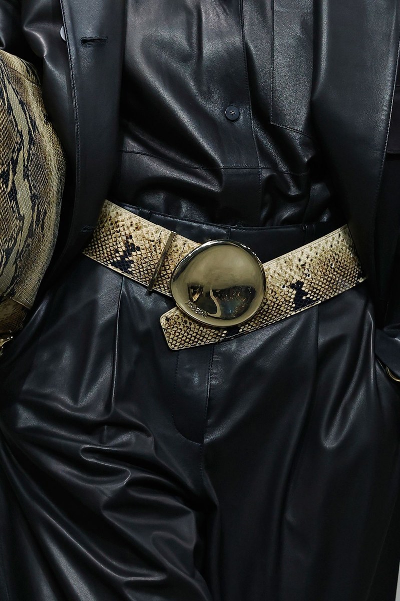 Detail 2