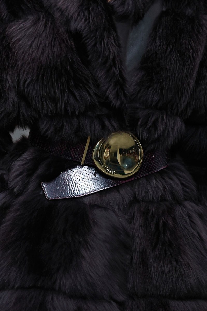 Detail 4