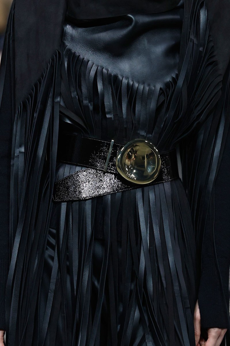Detail 6