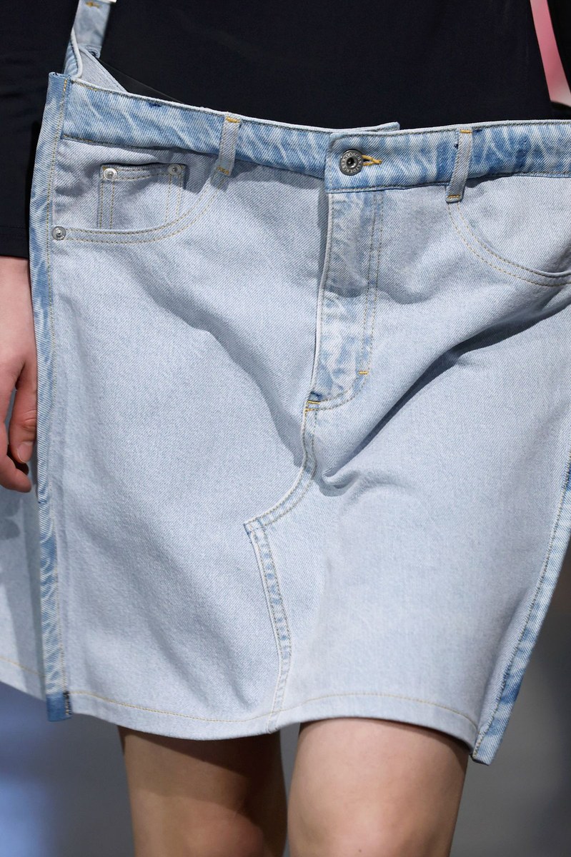 Detail 4