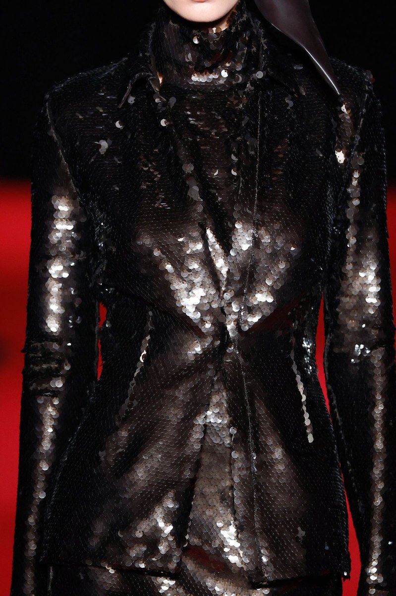 Detail 3