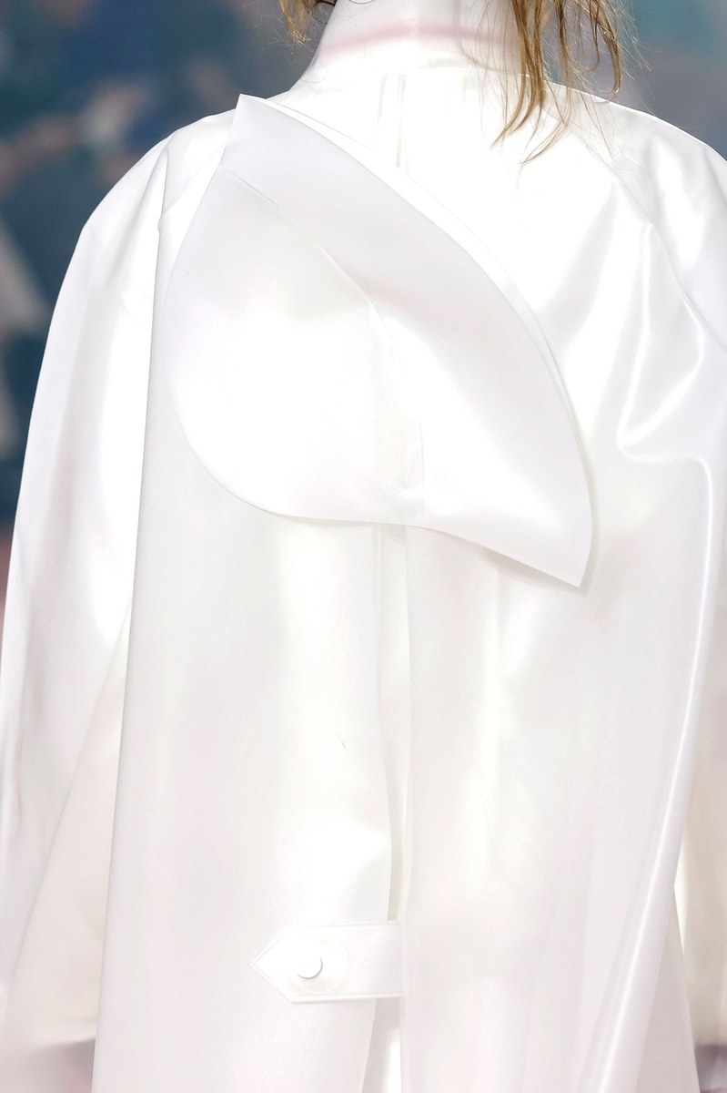 Detail 15