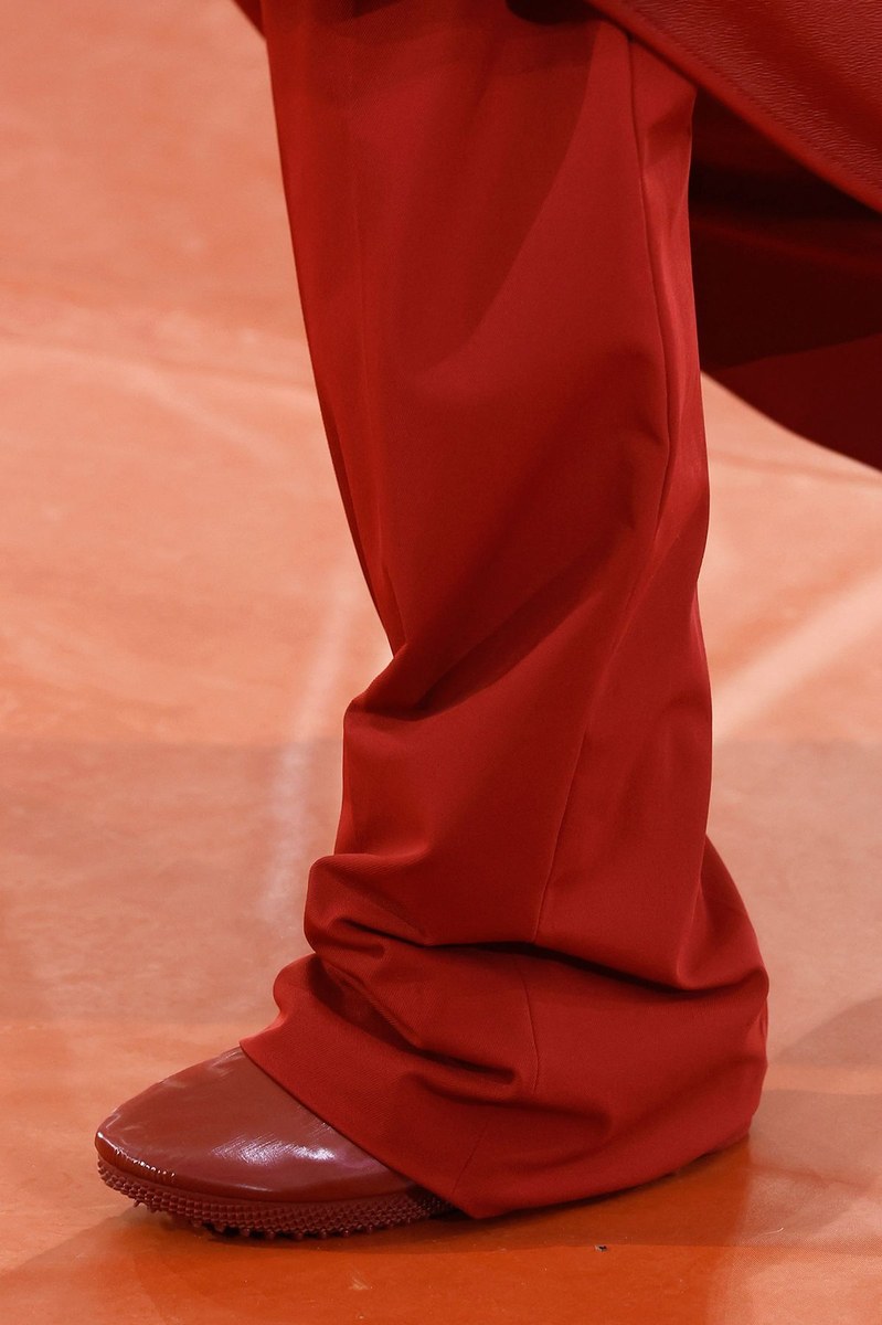 Detail 16