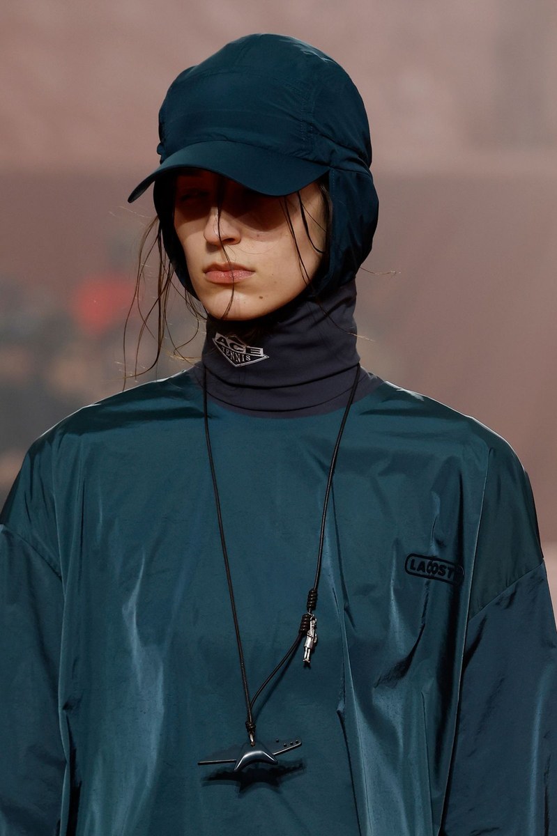 Detail 17