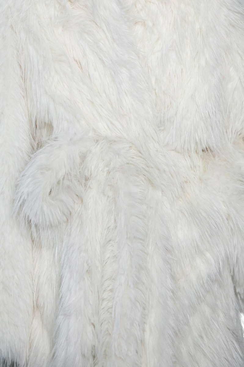 Detail 2