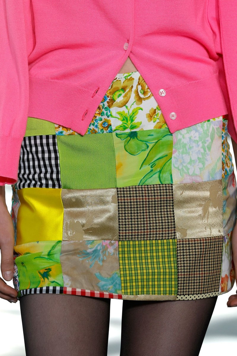 Detail 4