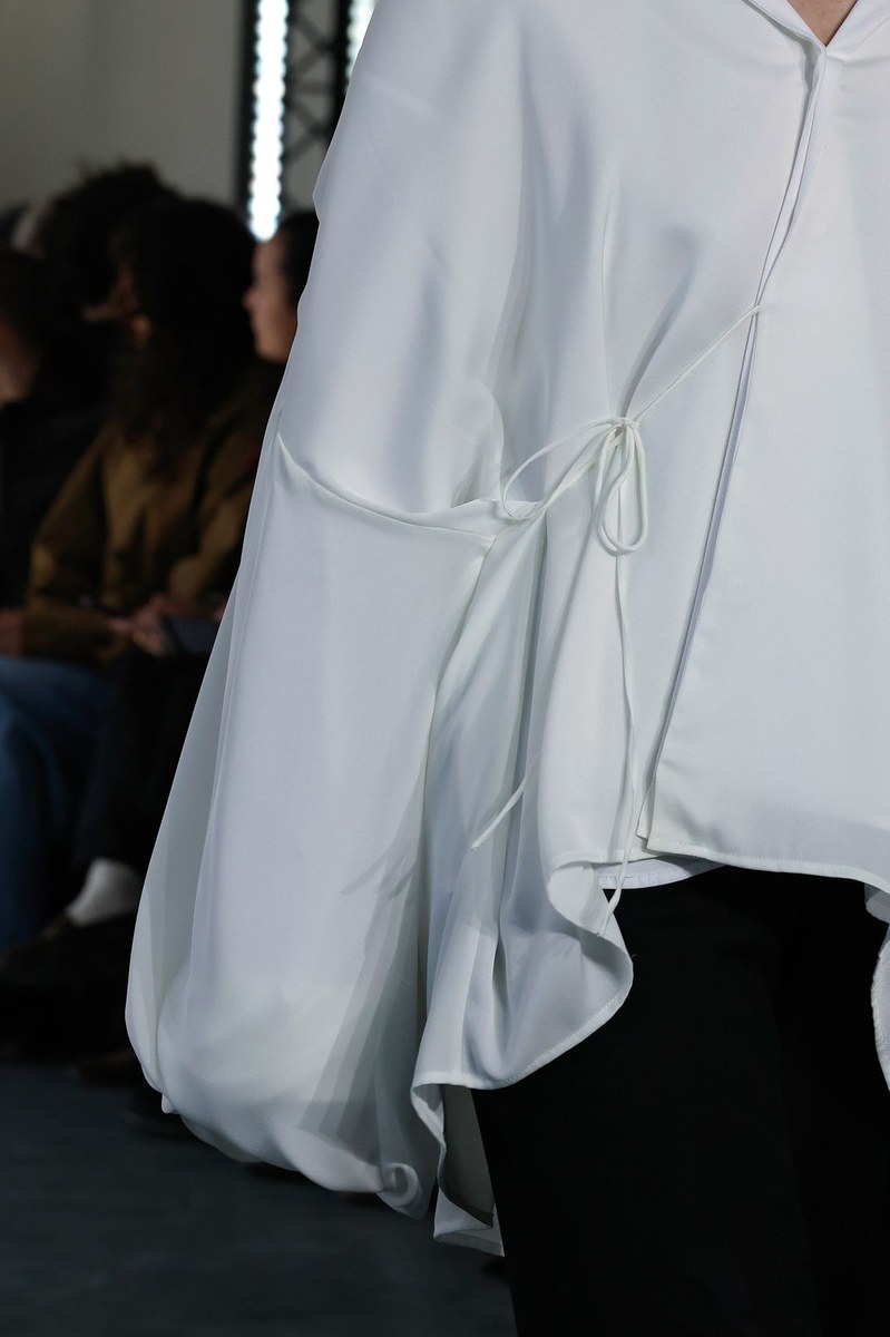Detail 8