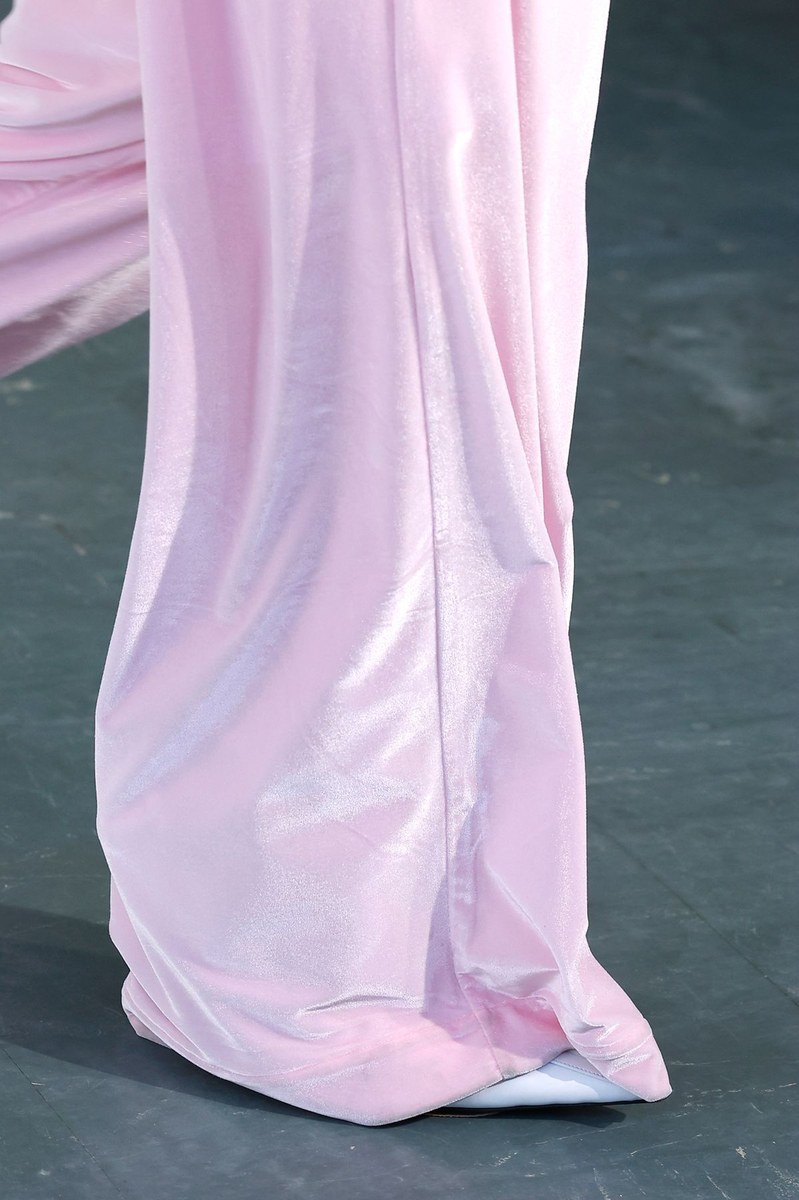 Detail 10