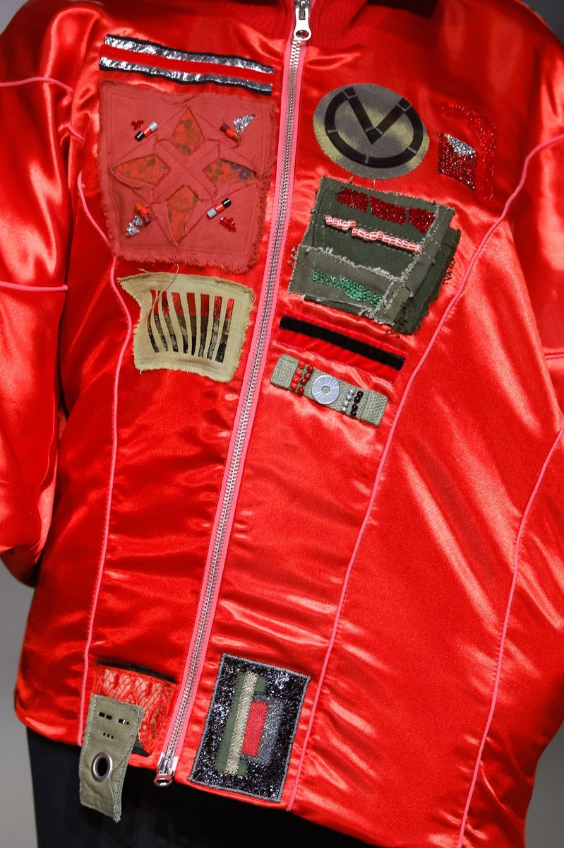 Detail 5