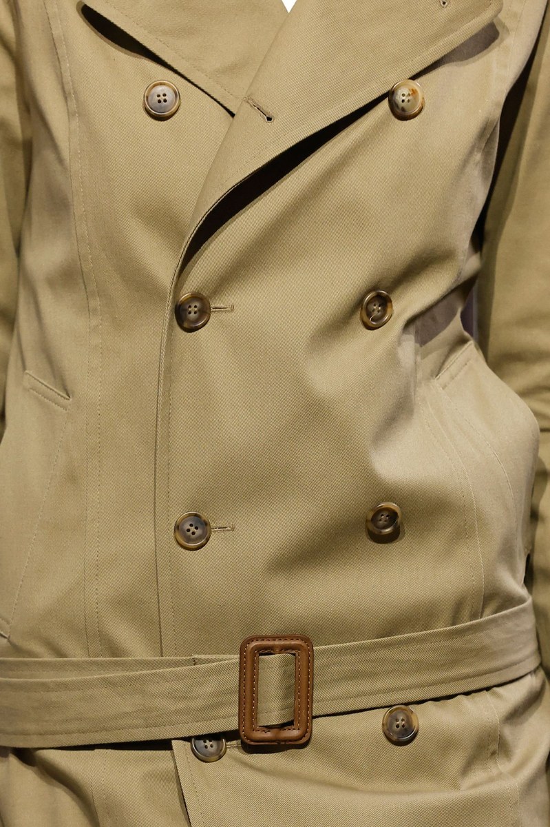 Detail 9