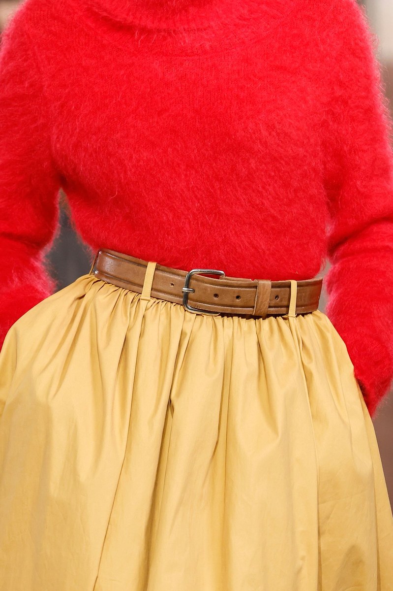 Detail 8