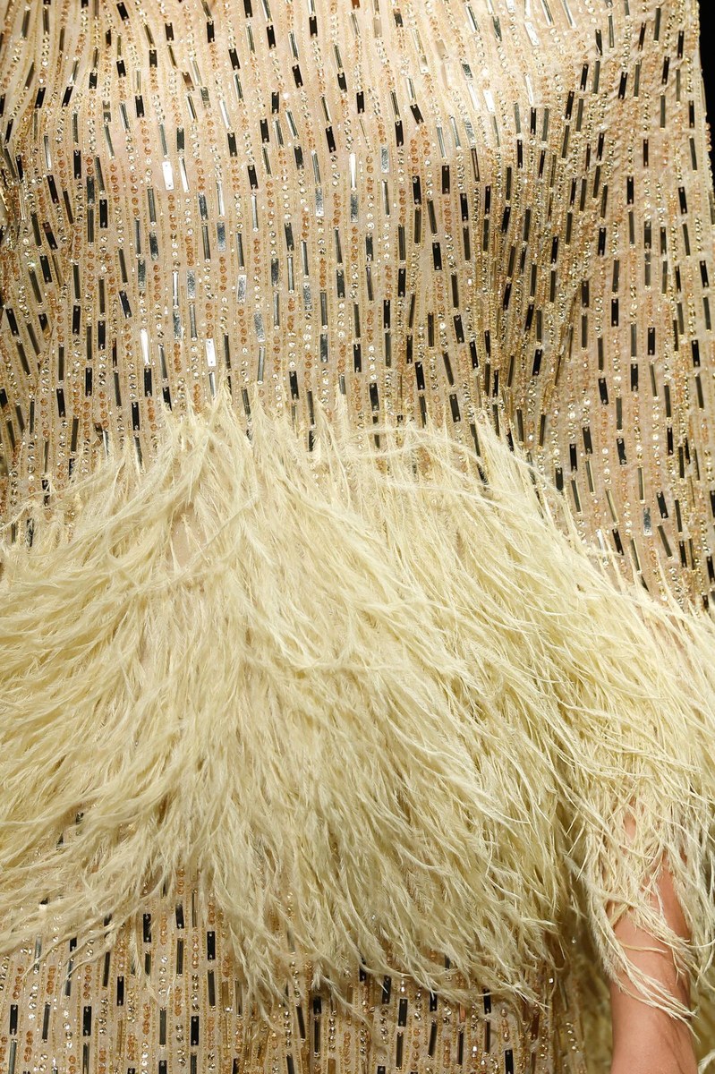 Detail 24