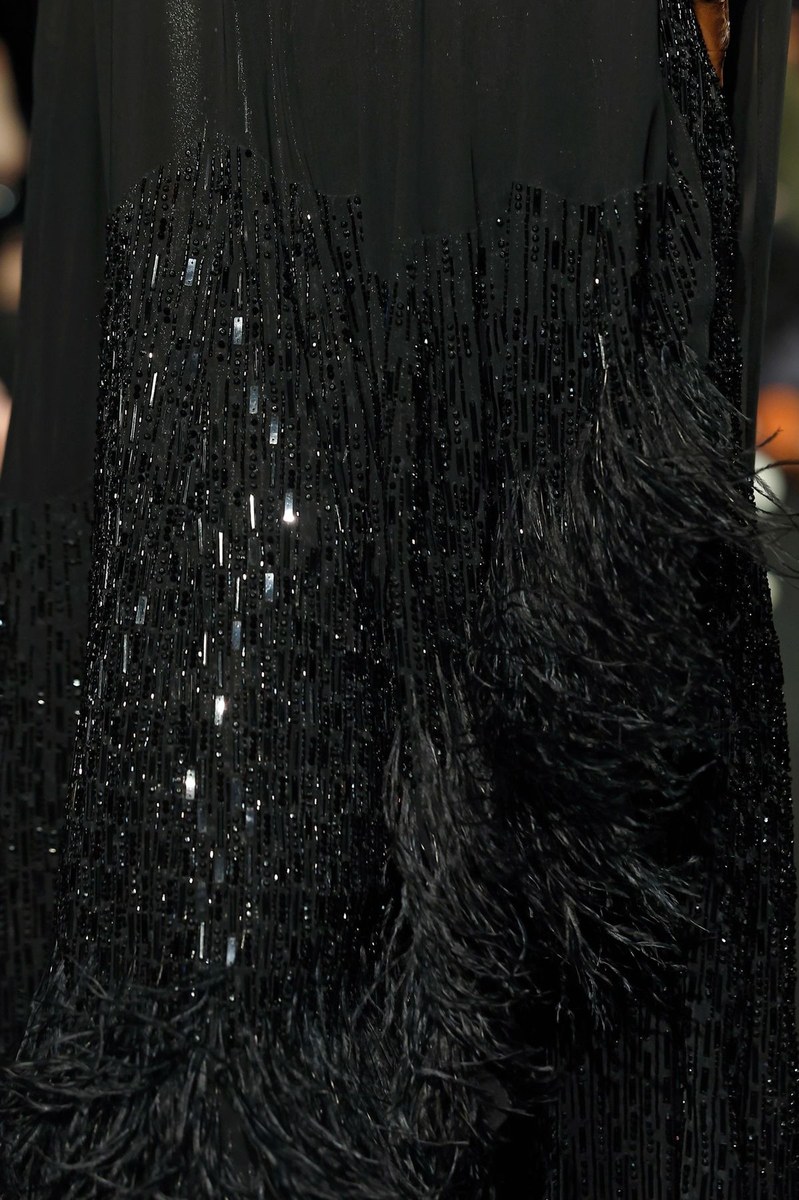 Detail 37