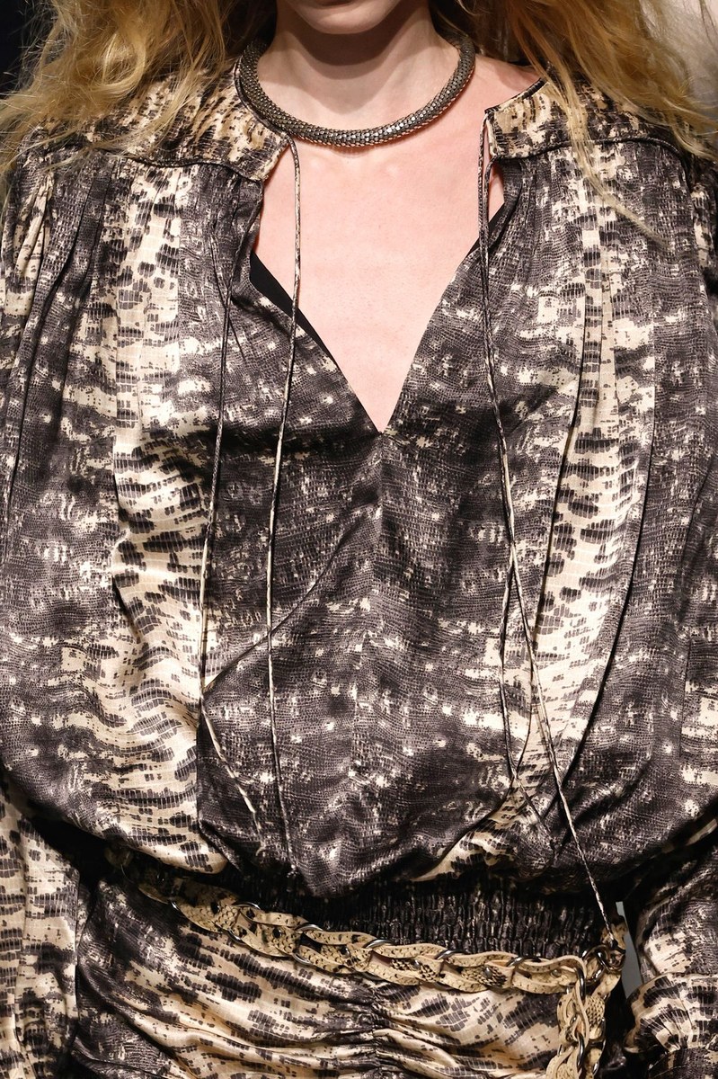 Detail 5