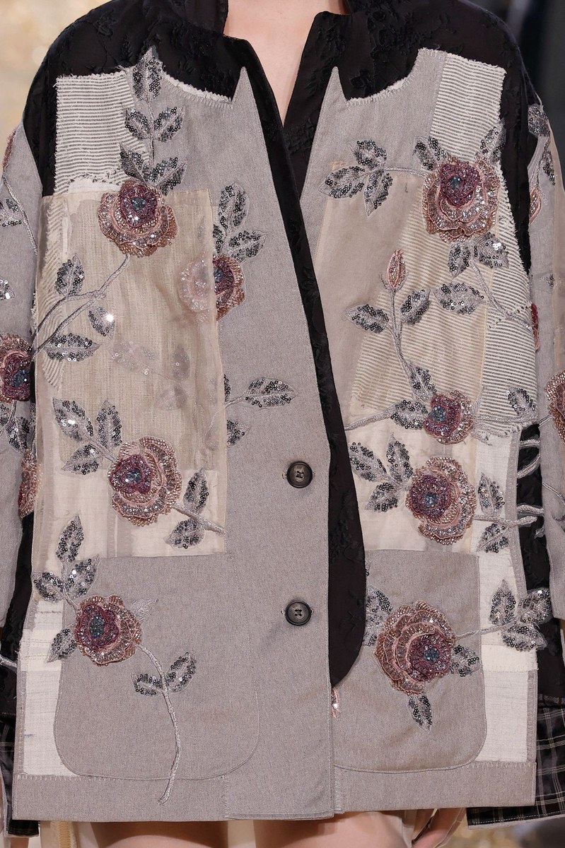 Detail 2