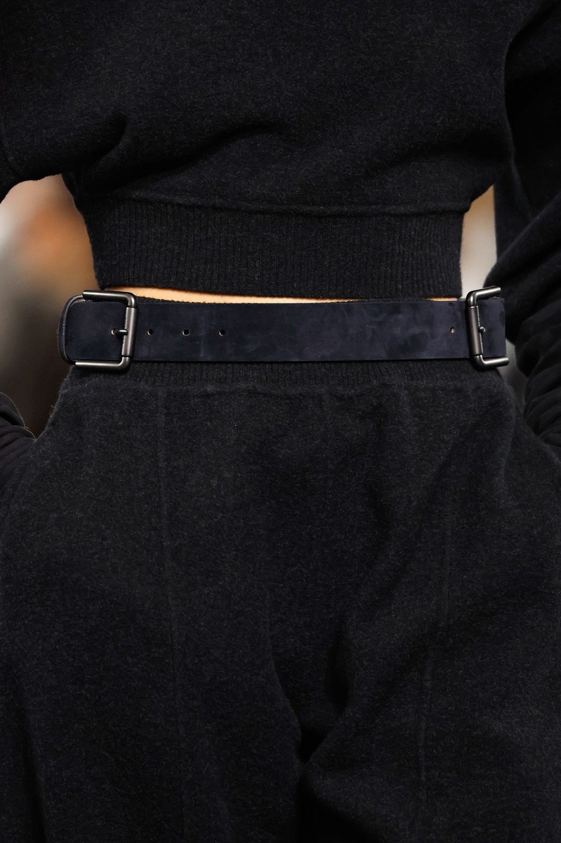 Detail 3