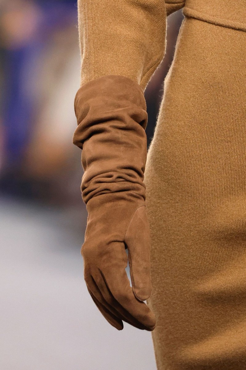 Detail 17
