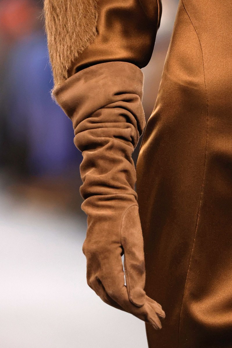 Detail 24