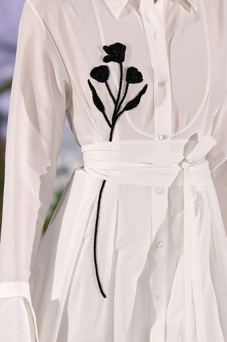 Detail 1