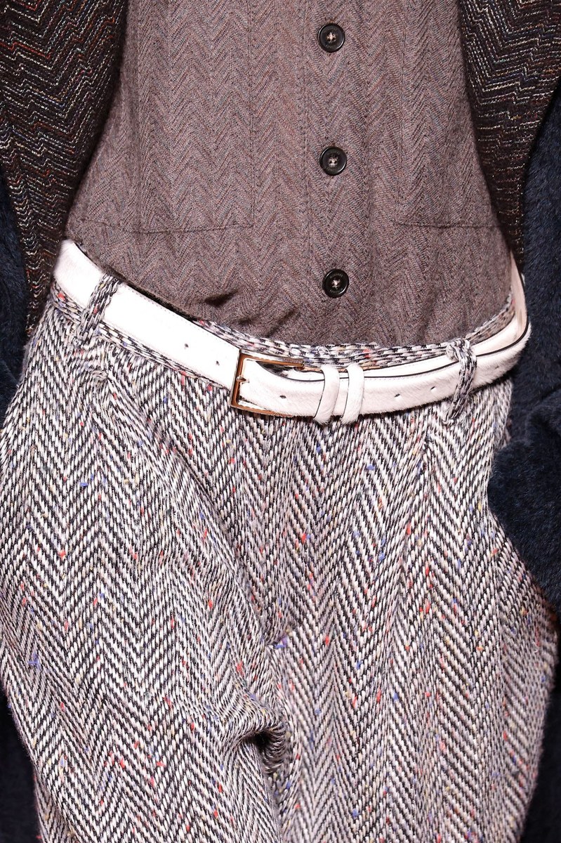 Detail 2