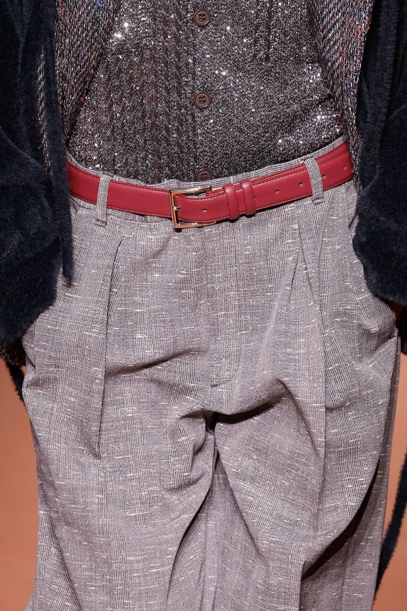 Detail 3