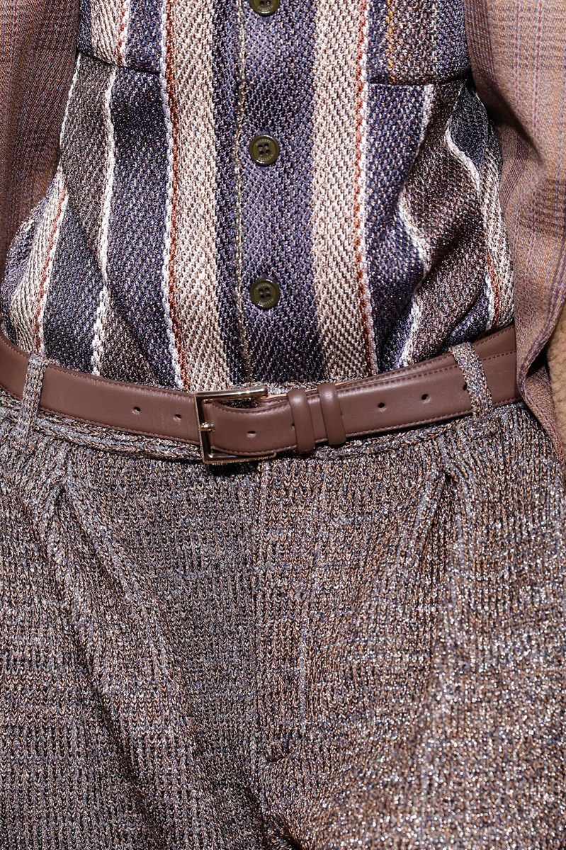 Detail 4