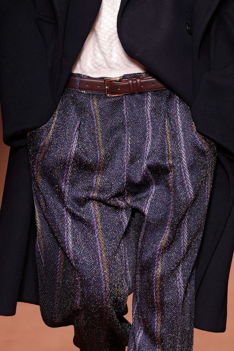Detail 6
