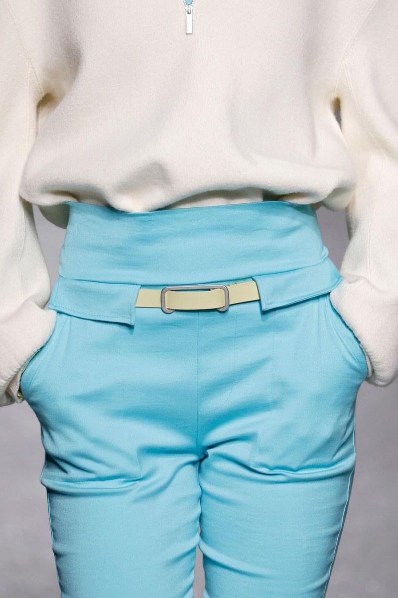 Detail 1