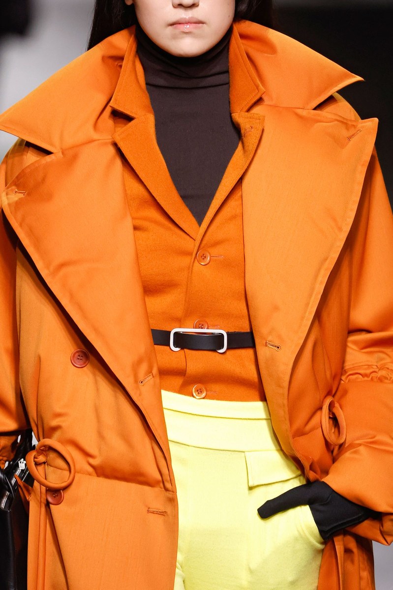 Detail 2