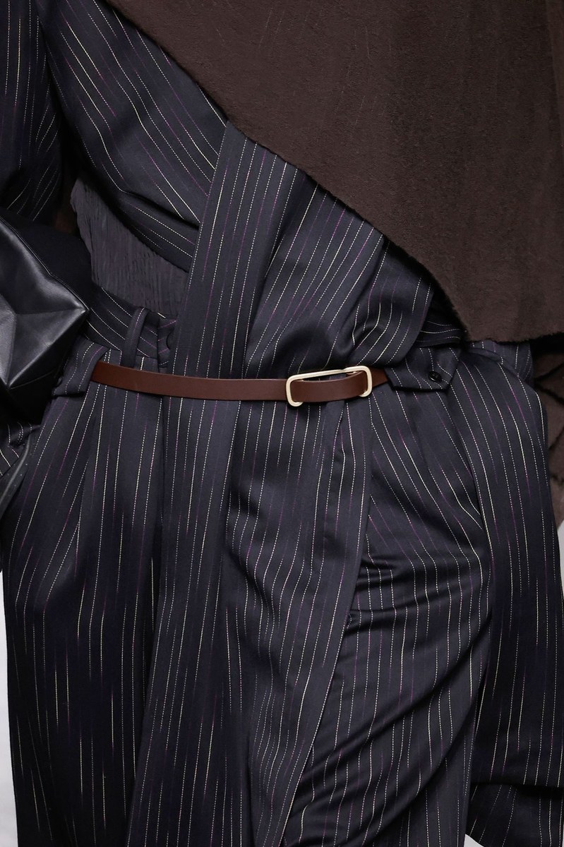 Detail 3