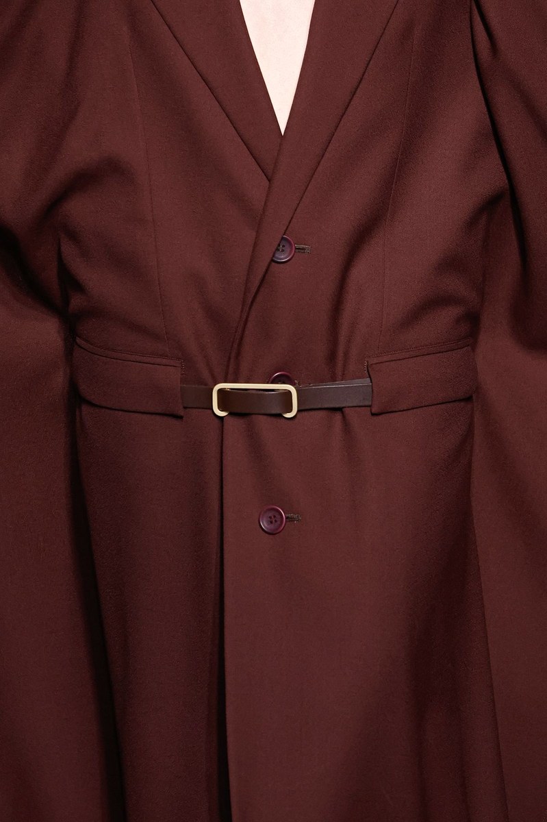 Detail 4