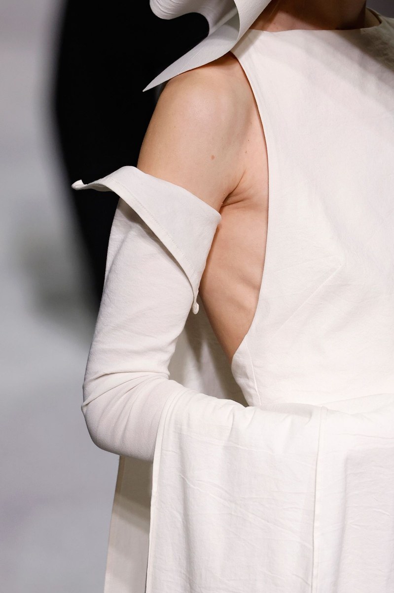 Detail 7