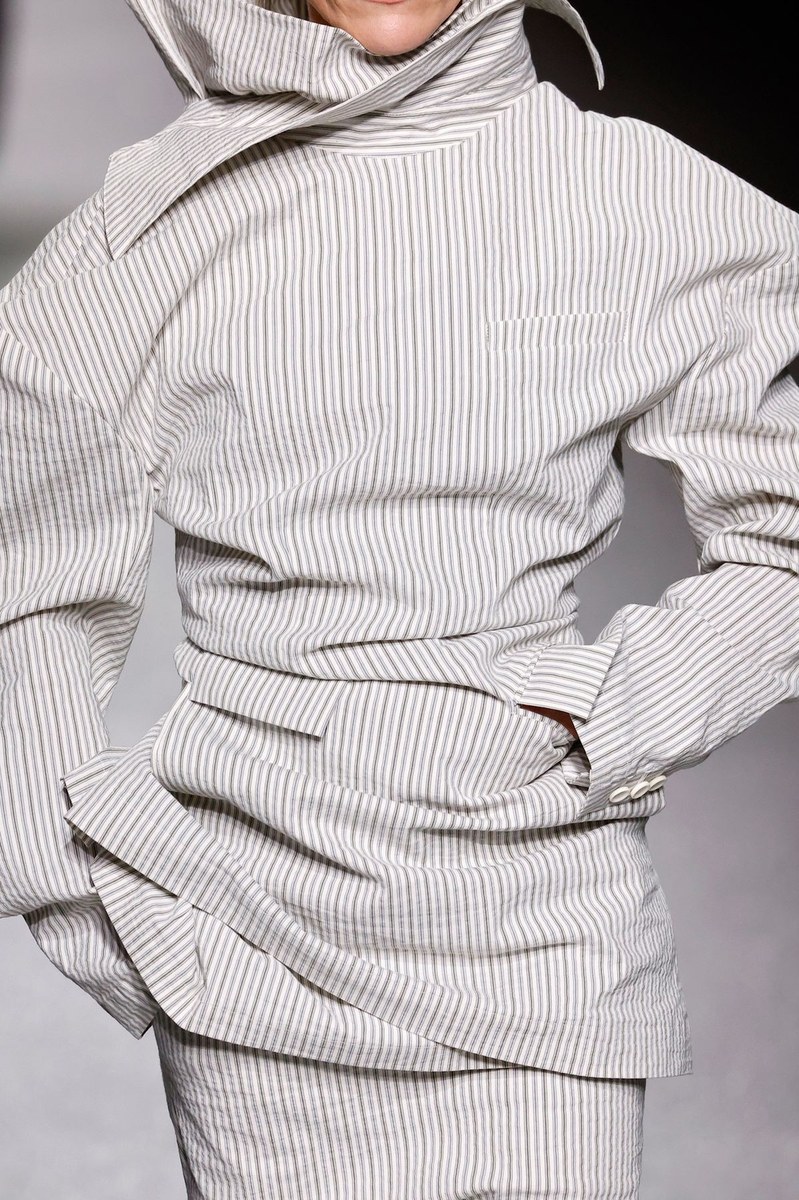Detail 12