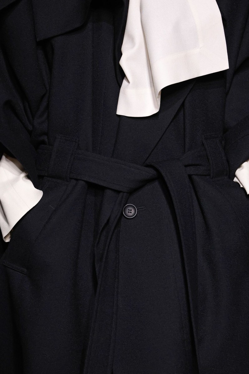 Detail 13