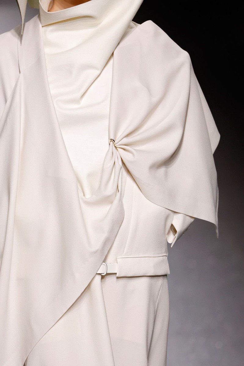Detail 14
