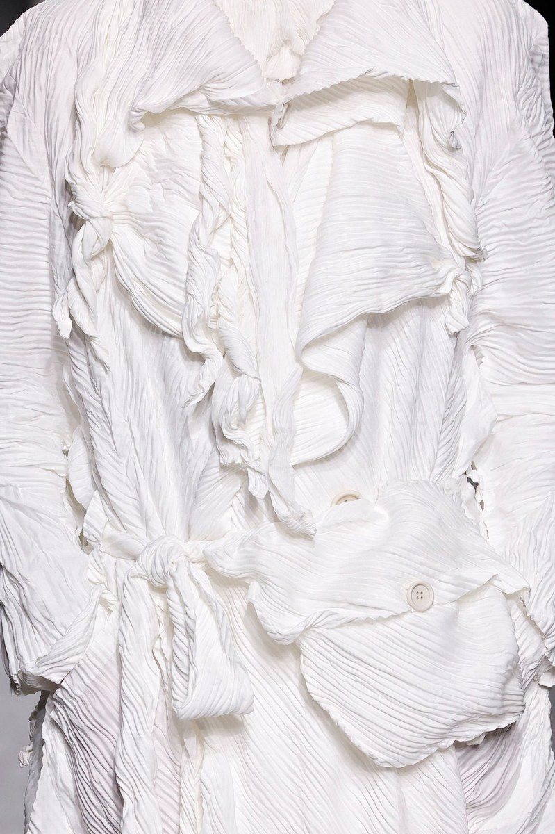 Detail 16
